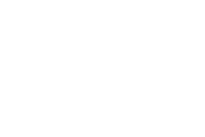 Banner Icon